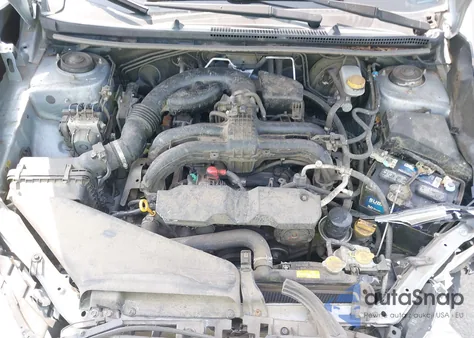 2016 Subaru Impreza 2.0I Sport Premium from USA, damaged, VIN JF1GPAP64GH284776